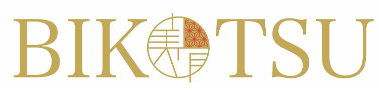 骨格美容【BIKOTSU 】美骨