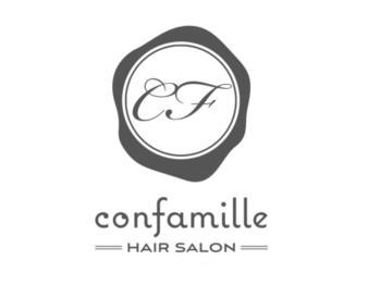 confamille