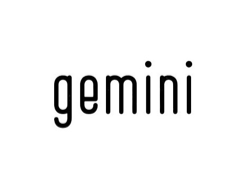 gemini eyelash 東村山