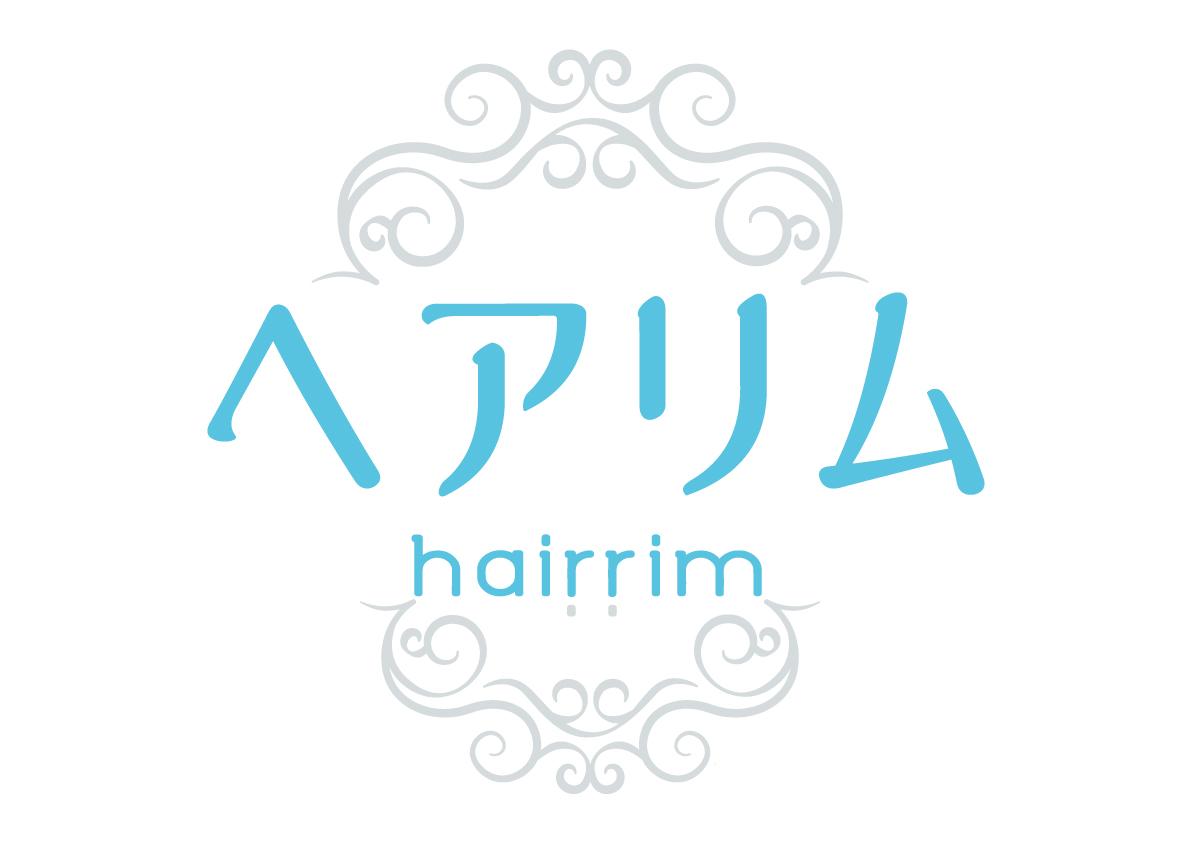 ヘアリム セルフトータル美容脱毛サロン