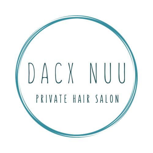DACX NUU
