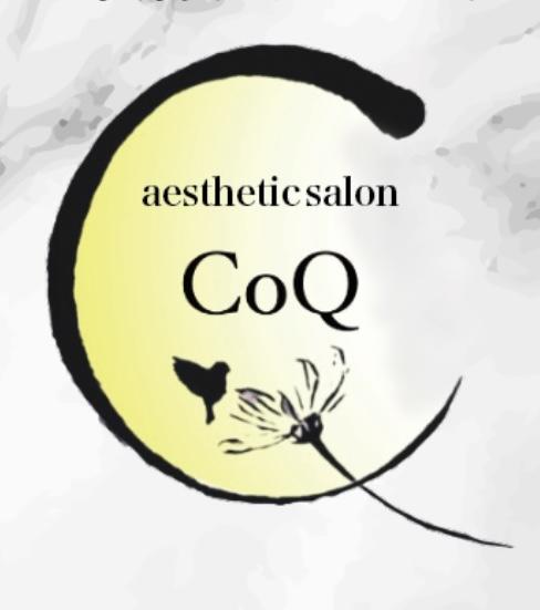 aesthetic slon CoQ