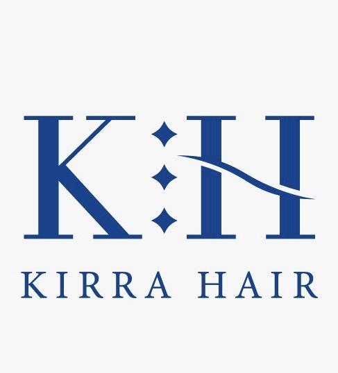 KIRRA HAIR