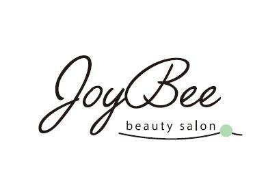 JoyBee新宿本店
