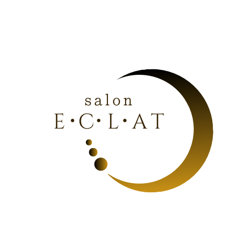 salonE.C.L.AT ✴︎サロンエクラ✴︎ 