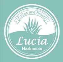 Salon Lucia