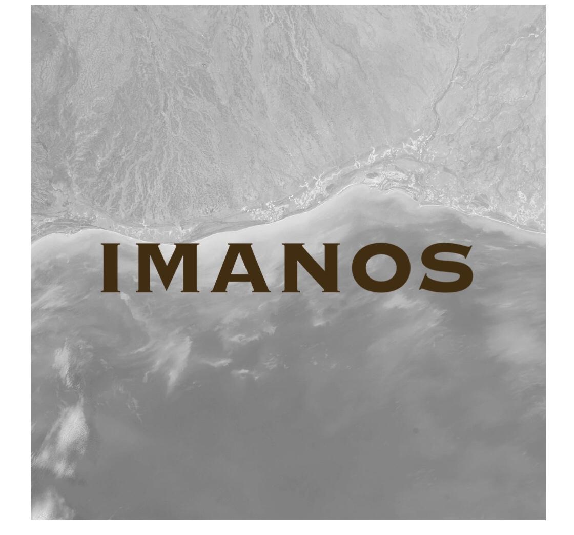 IMANOS イマノ