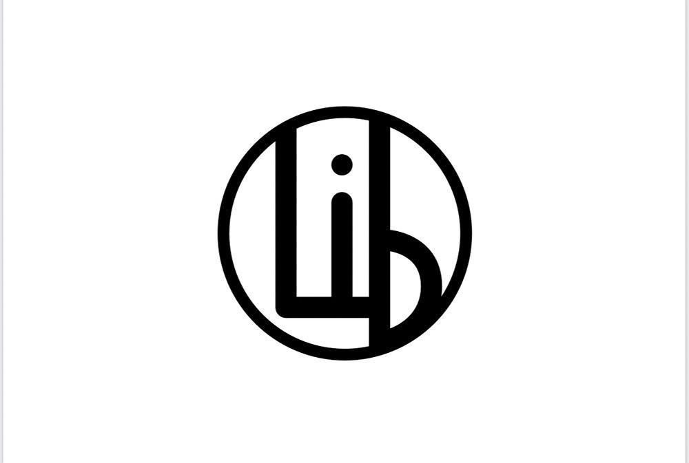 Ｌｉｂｅｒｔｙ