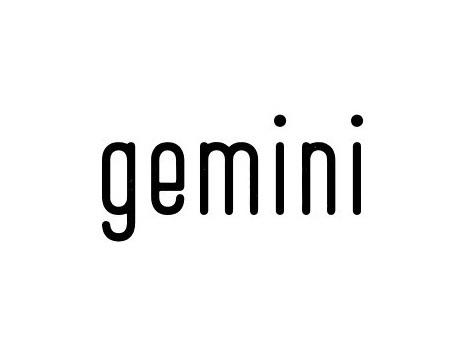 gemini