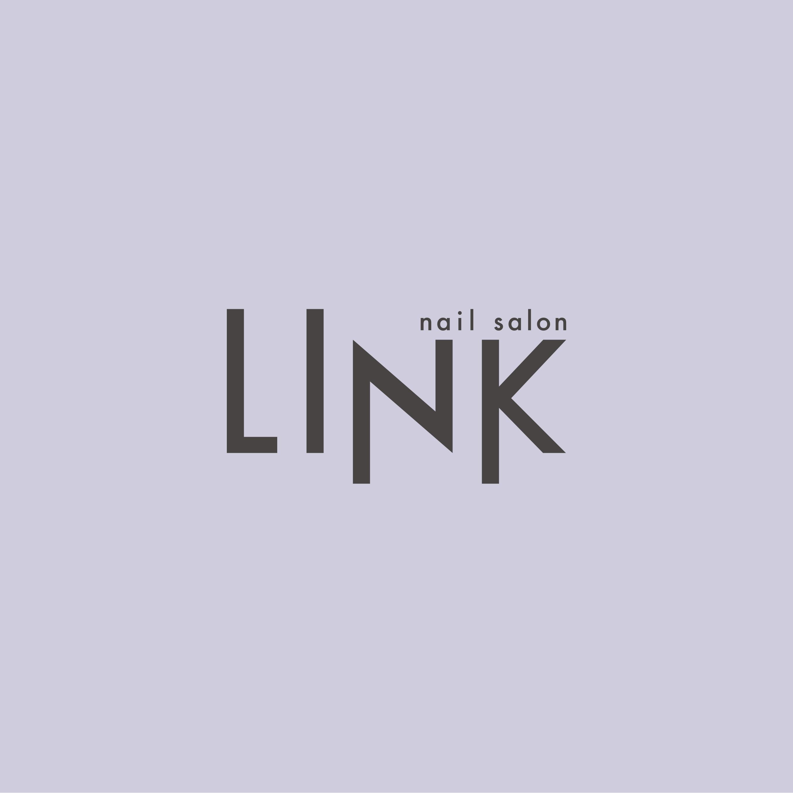 LINK