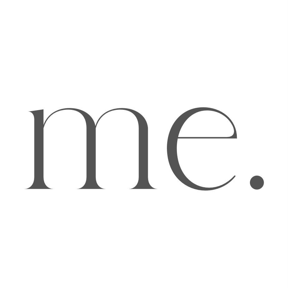 眉とまつ毛の専門サロン me.