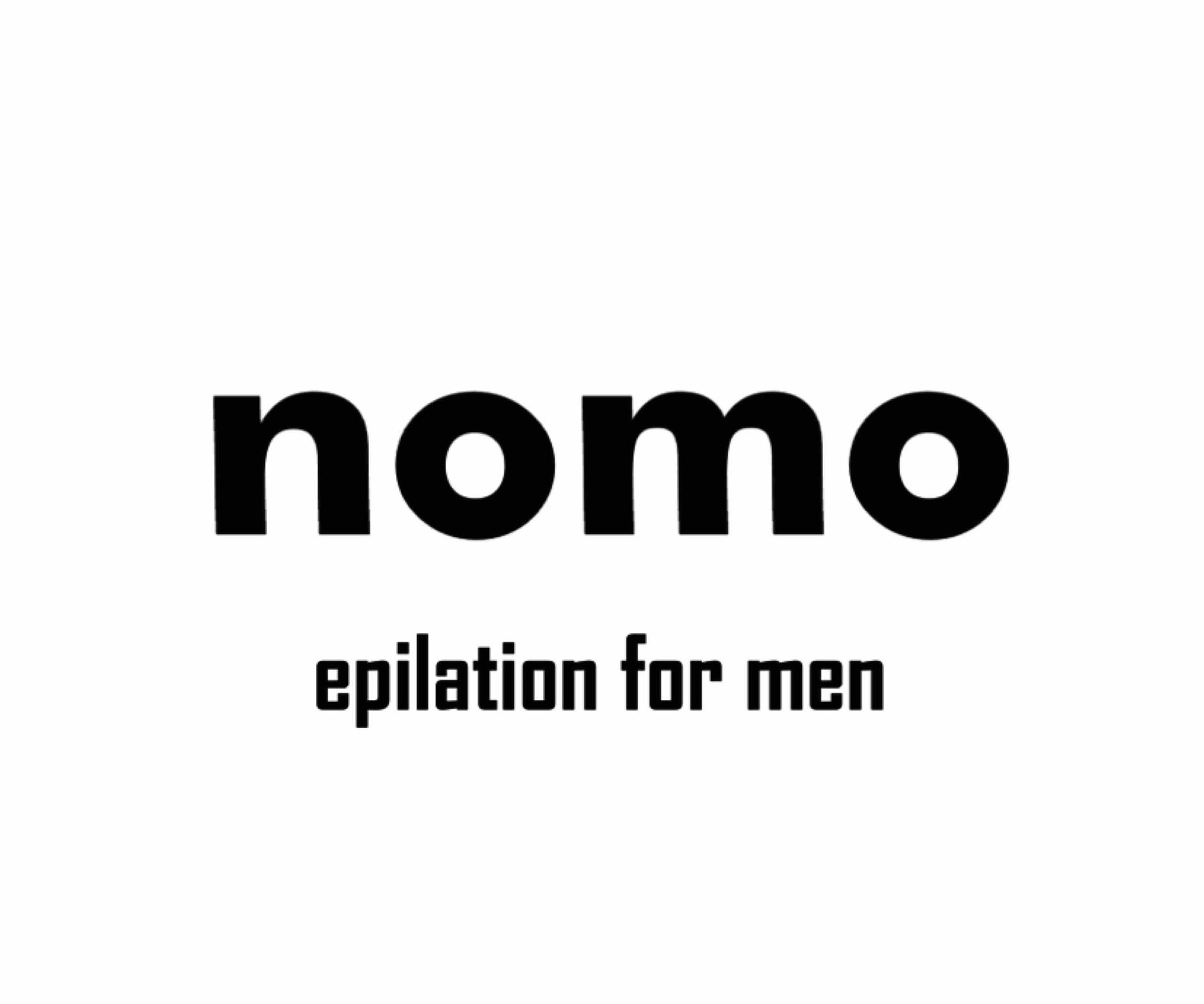 nomo 甲府店