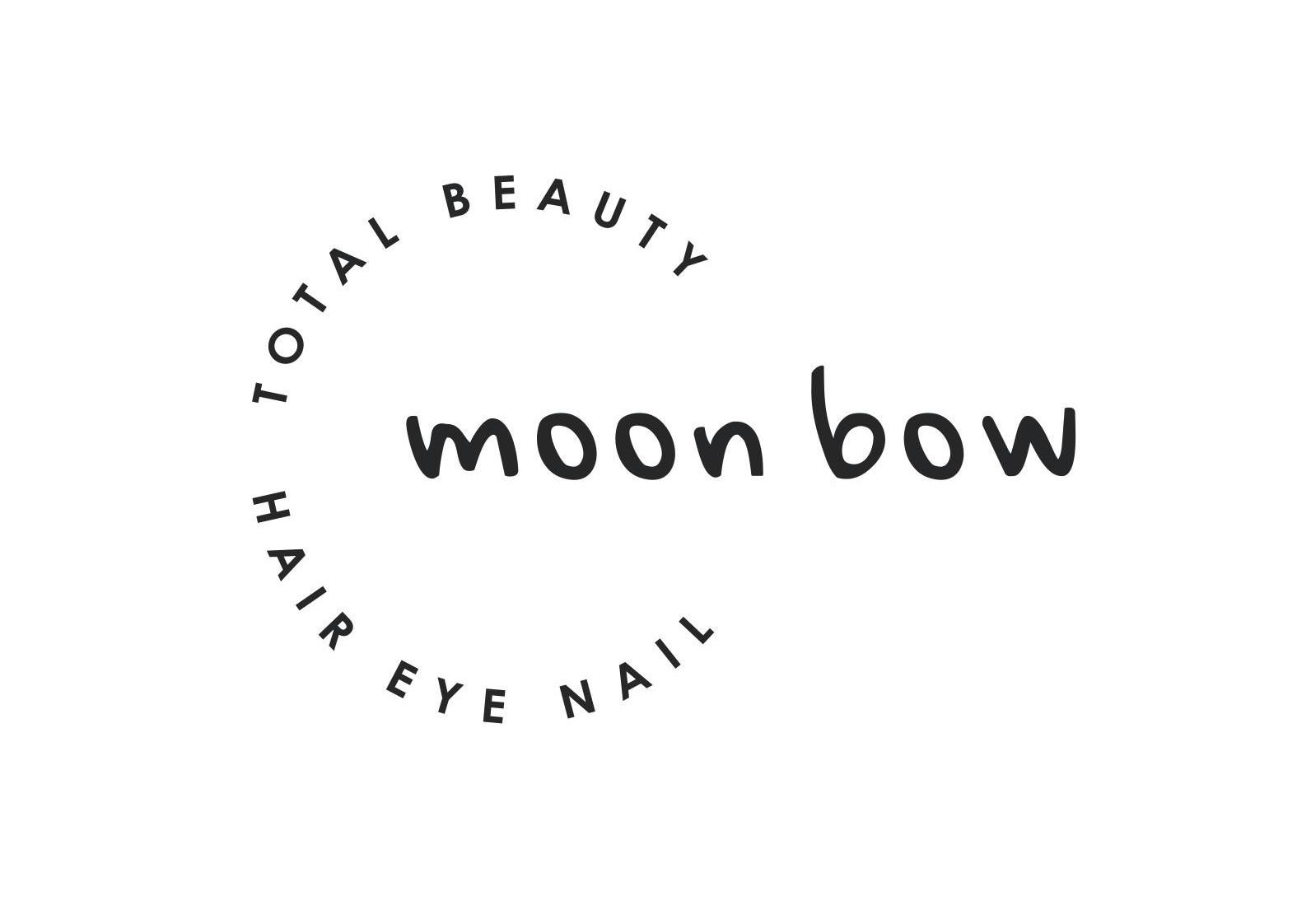 moon bow