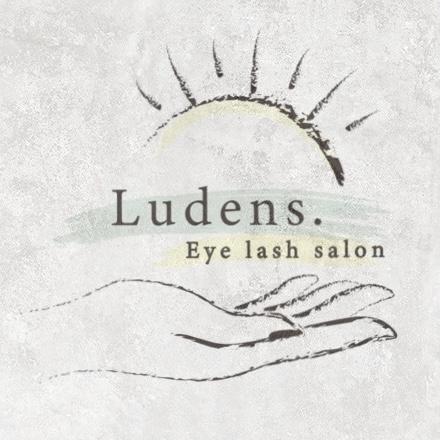 Ludens.Eyelashsalon