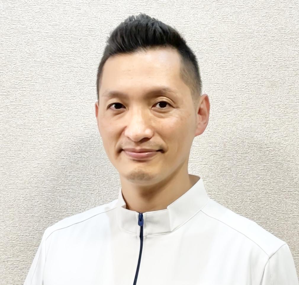 SPECフィジカルコンディショニング