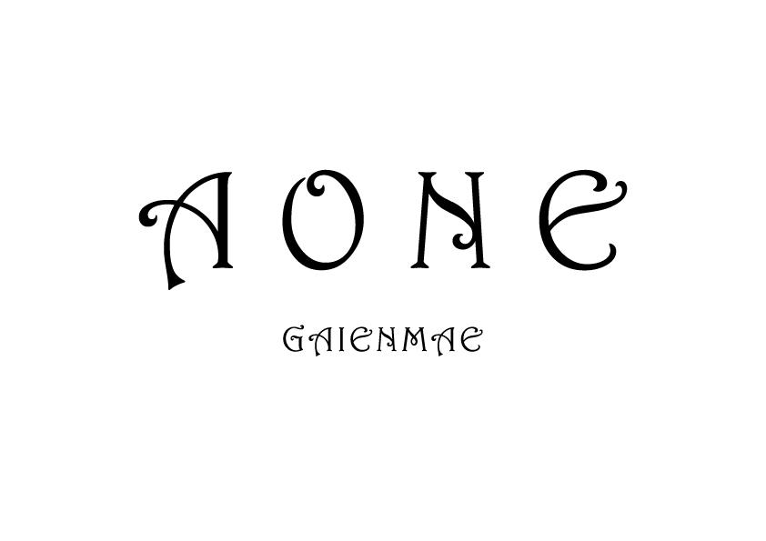 A・One 外苑前
