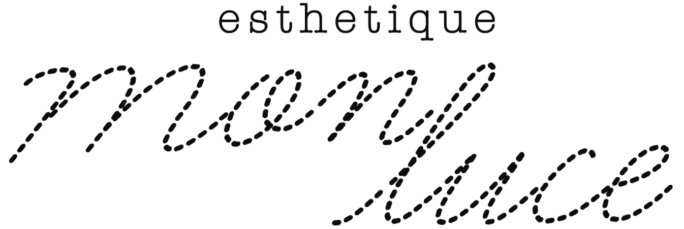 エステティックモンルーチェ