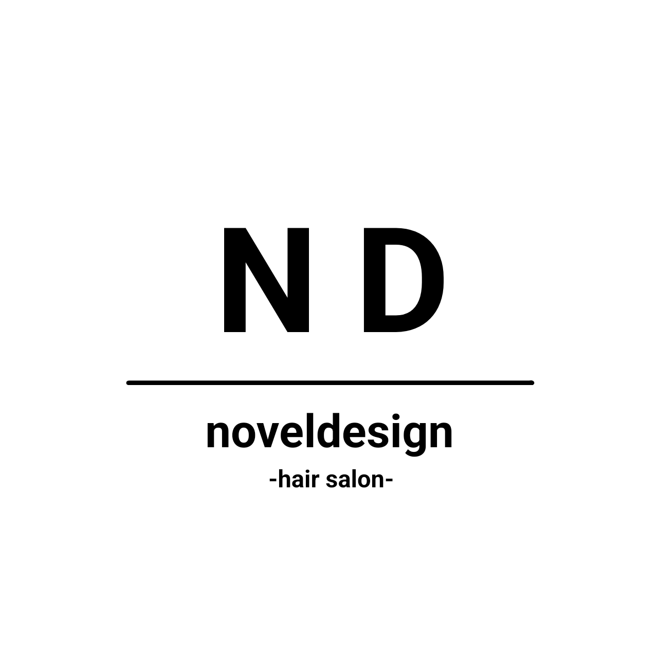 noveldesign