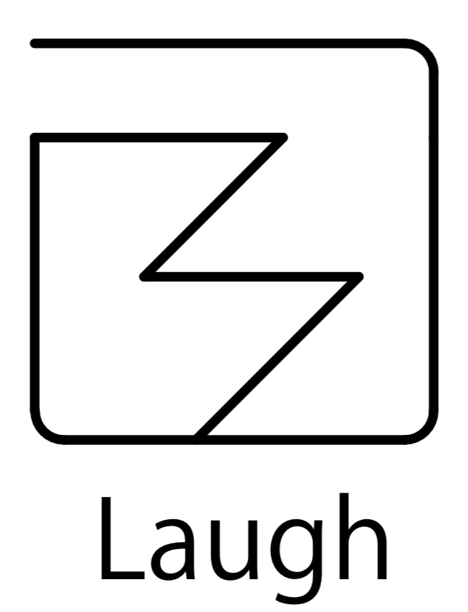 Laugh