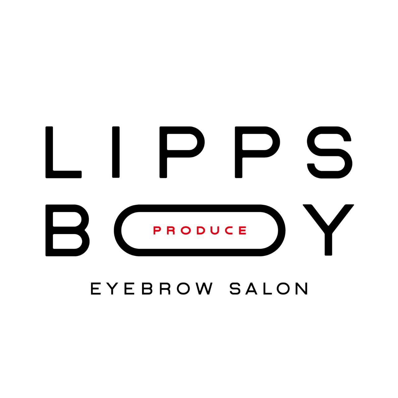 株式会社リップスヘアー