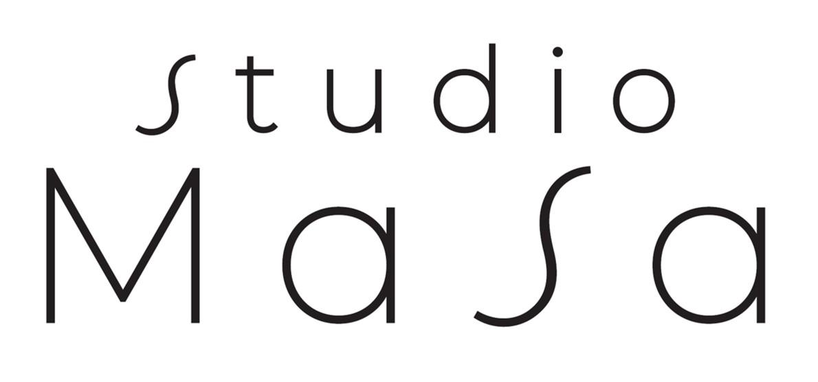 studio Masa