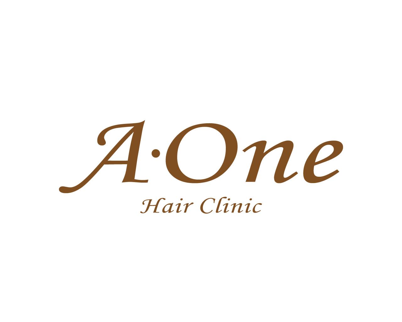 A・One 原宿店