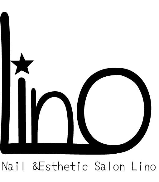 Nail　＆　Esthetic　Salon　Lino