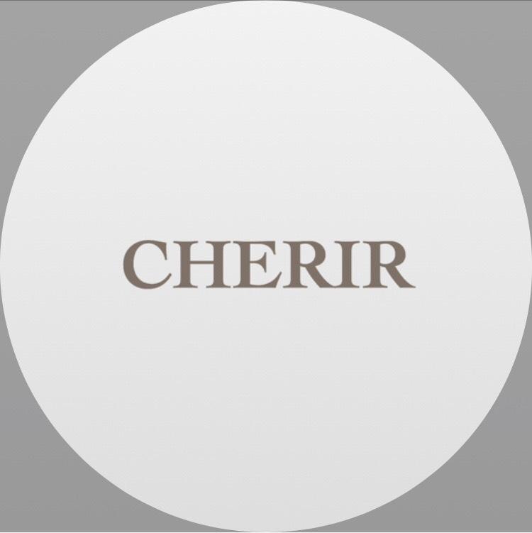 ＣＨＥＲＩＲ
