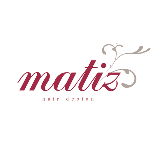 matiz hair design 蘇我店
