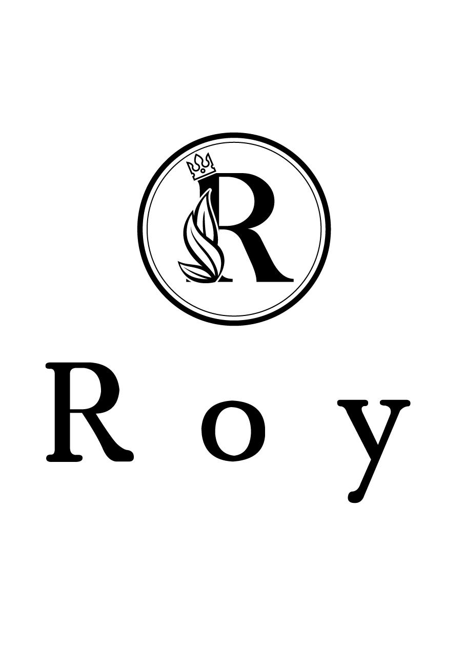 Roy