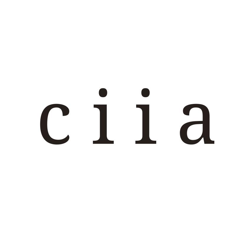 ciia