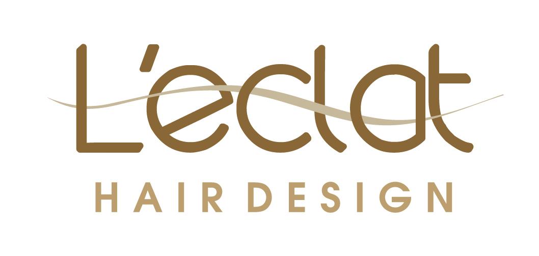 HAIR DESIGN L'eclat