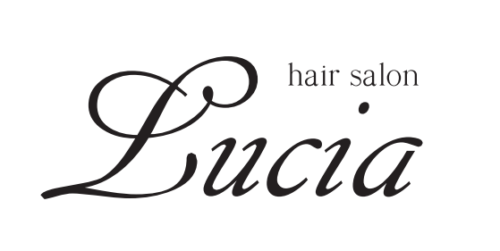 Lucia