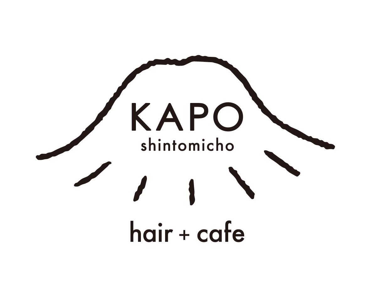 KAPO