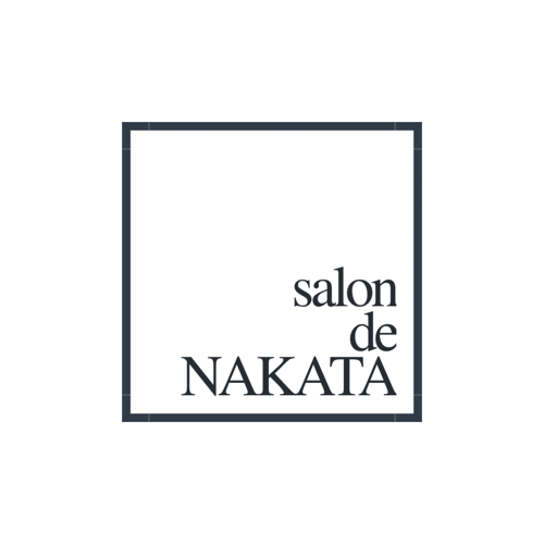 Salon de Nakata