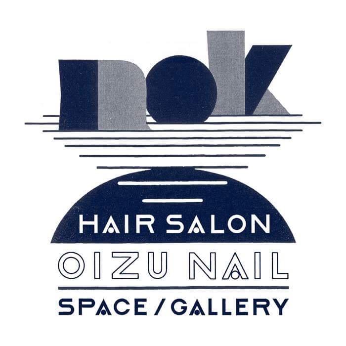 NOK