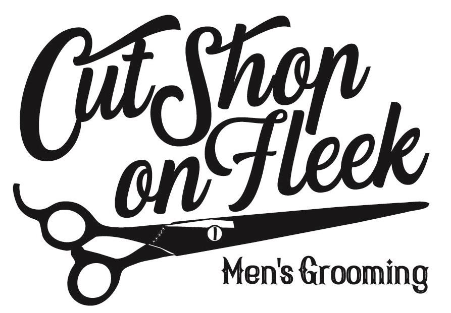 cut shop on fleek