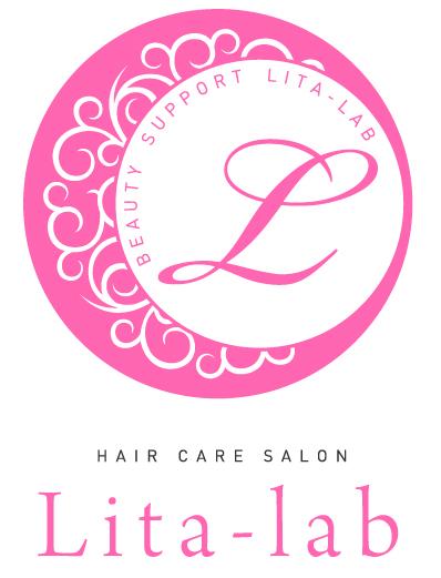 Lita-lab
