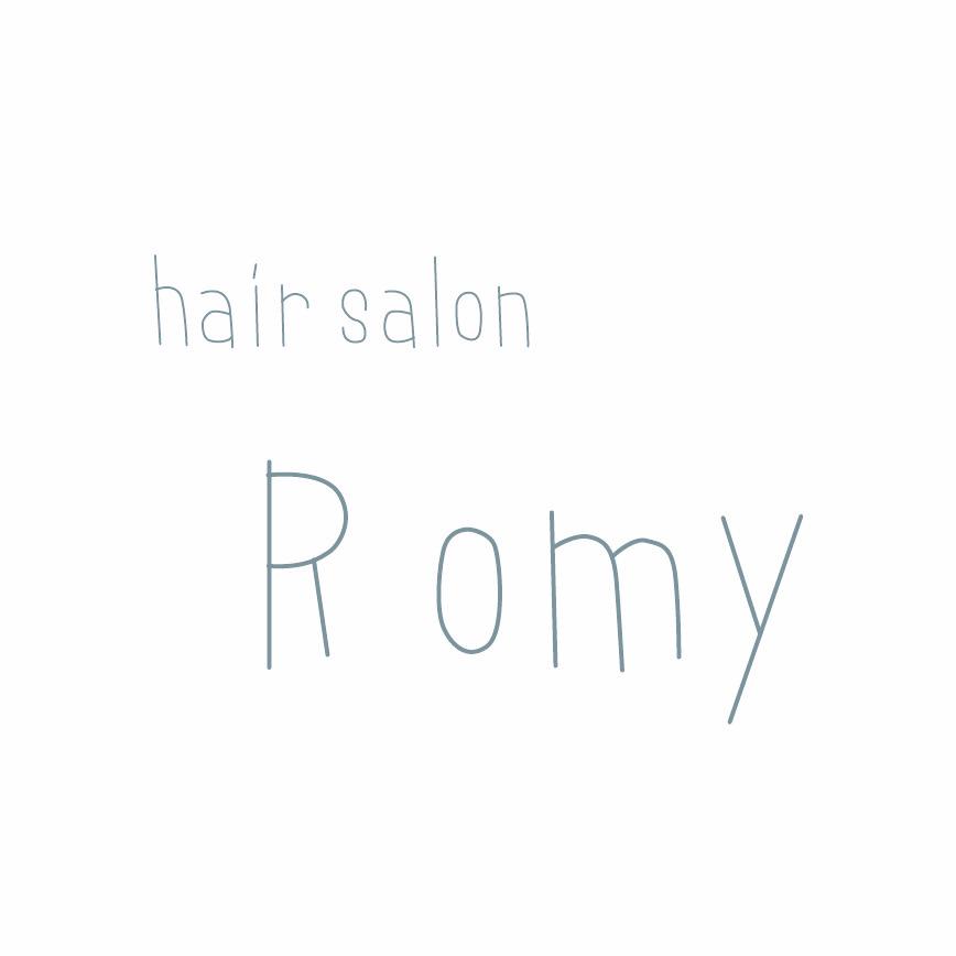 Romy