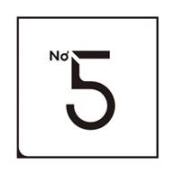 No.5