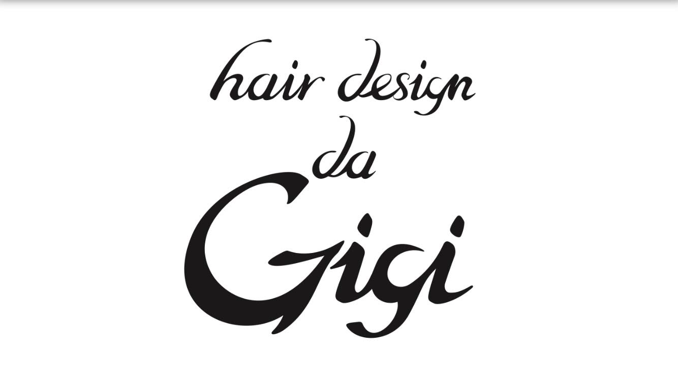 hair design da Gigi
