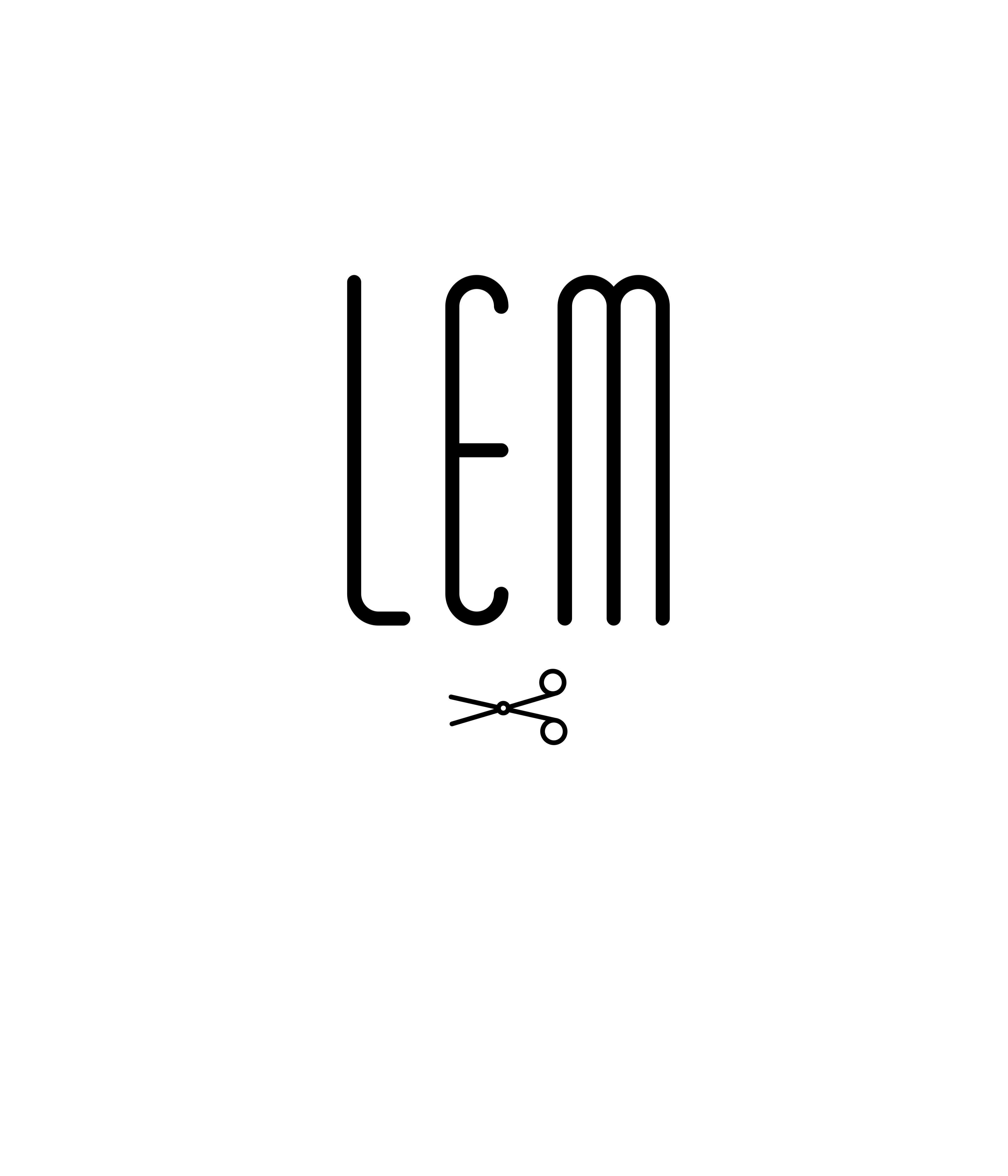 LEM   