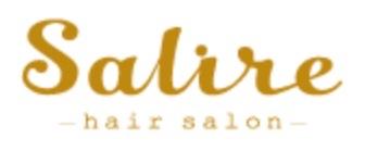 Salire hairsalon