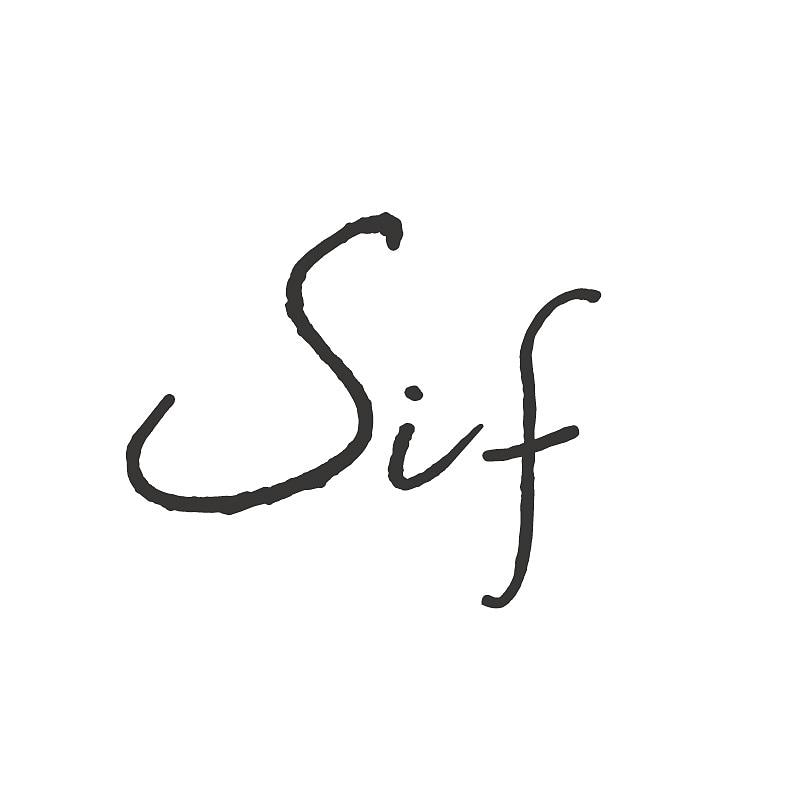 Sif