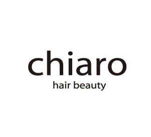 chiaro hair beauty
