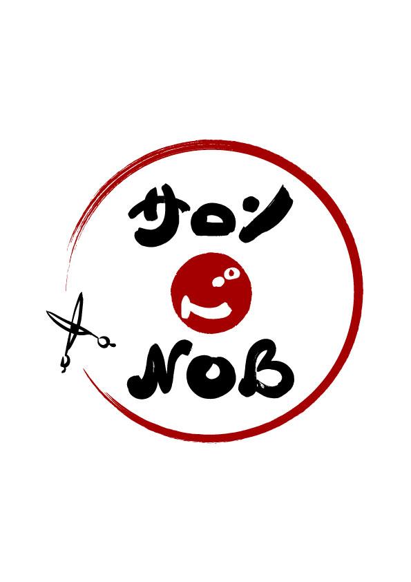 Salon de NOB