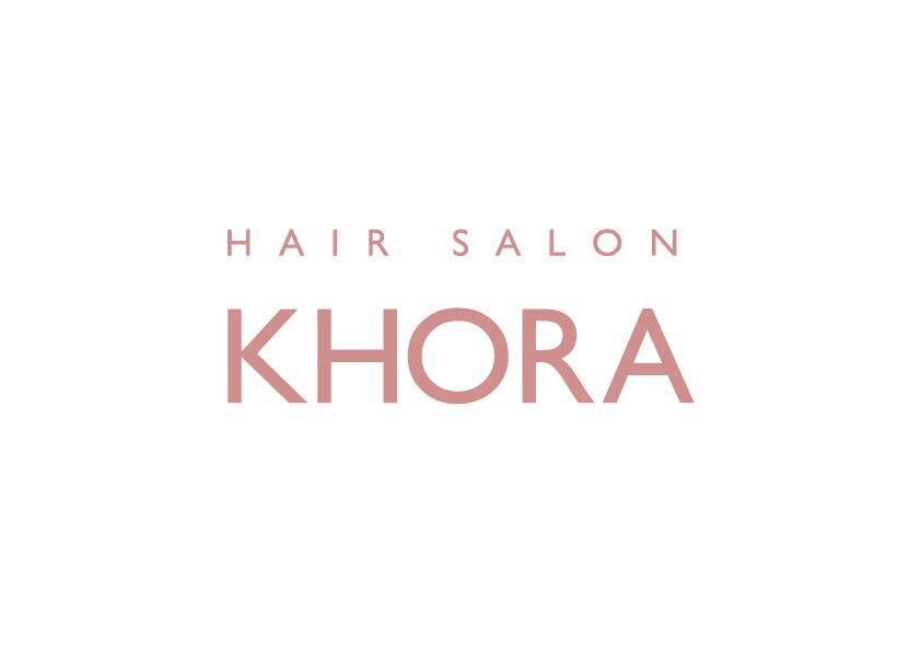 KHORA