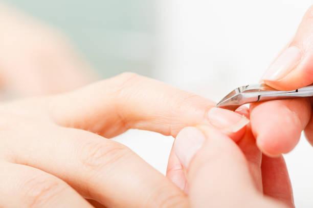 LE CLAIR shirokanedai 