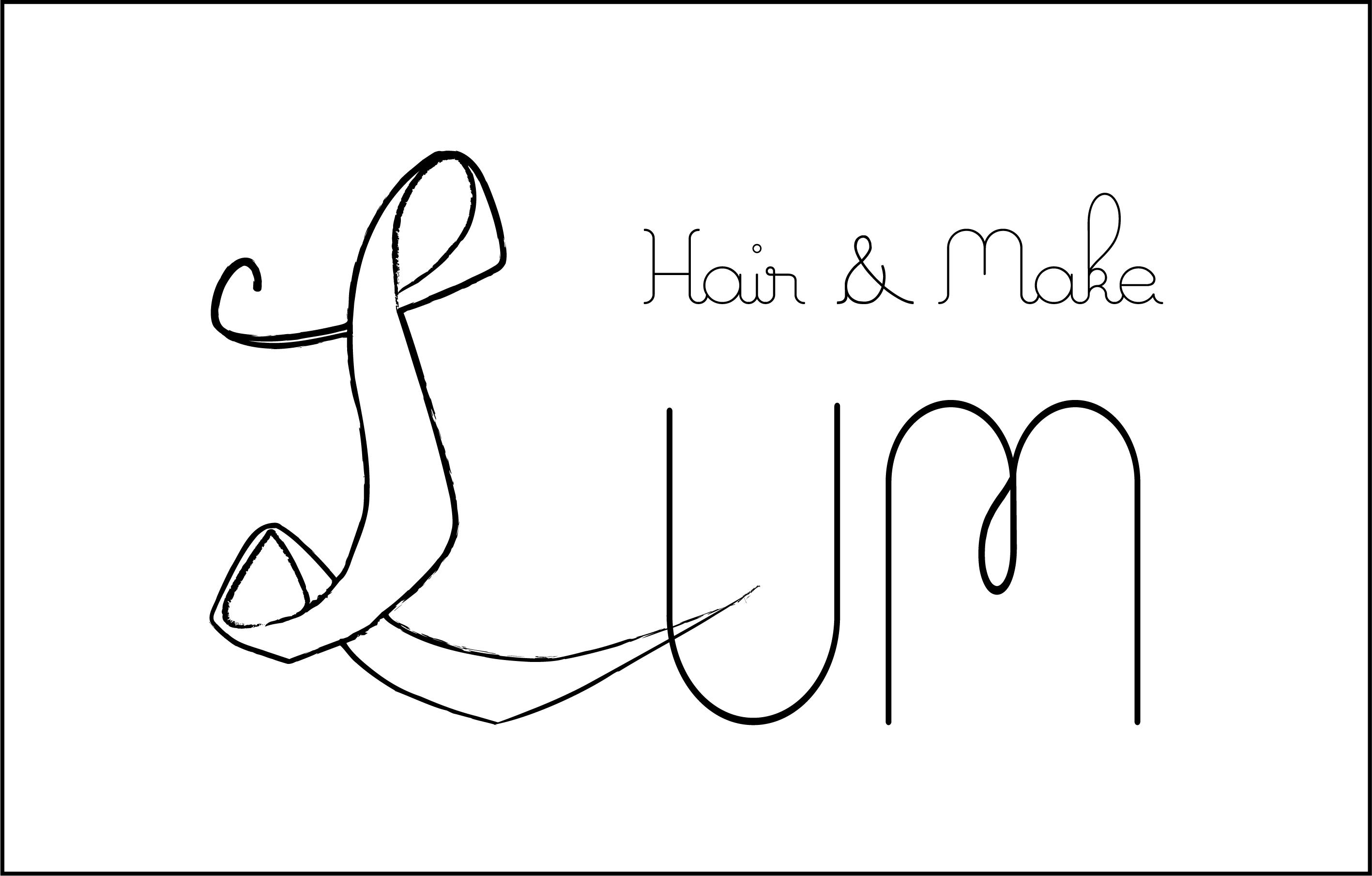 Hair &amp; Make Lum