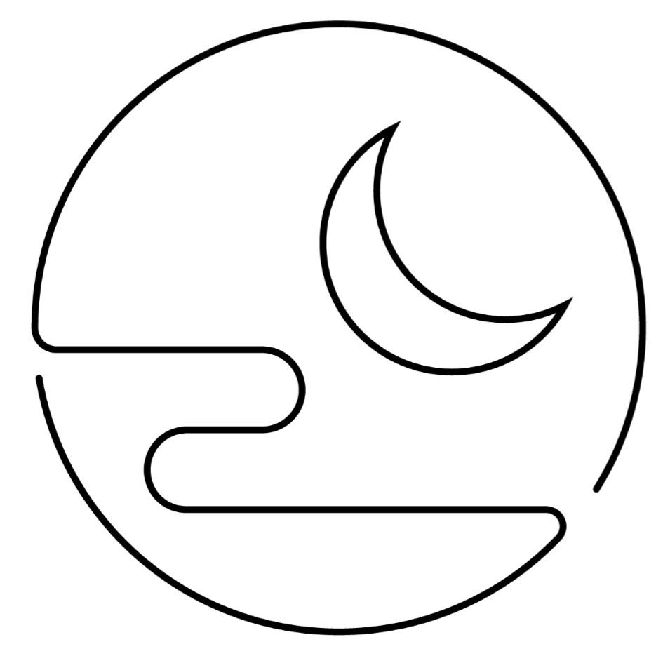 月と風　城東通り店